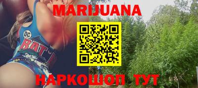дмт Конаково