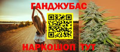 дмт Конаково