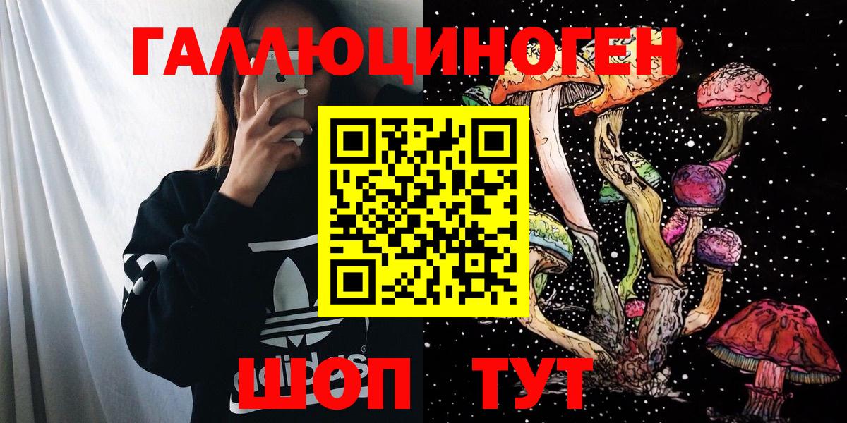 Котовск  Псилоцибиновые грибы Psilocybe  Галлюциногенные грибы GOLDEN TEACHER  Вход с VPN 